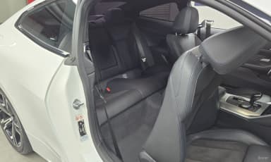 Series 4 (G22)