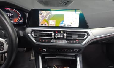 Series 4 (G22)