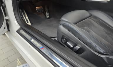 Series 4 (G22)