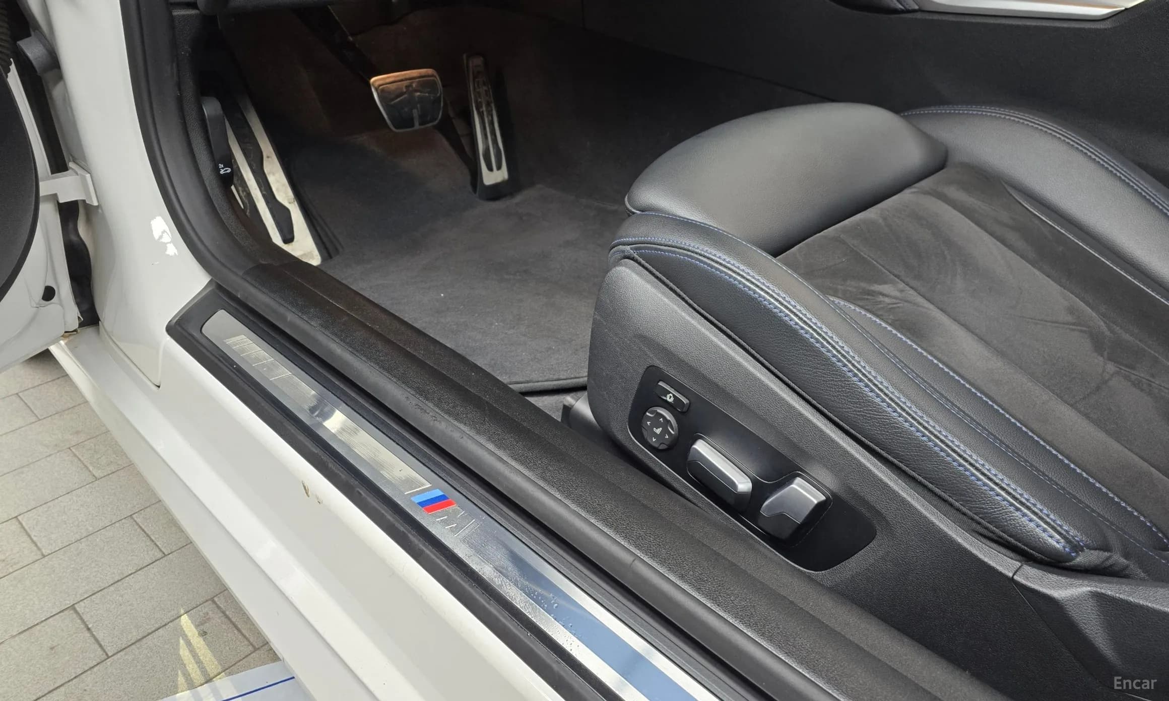 Series 4 (G22)