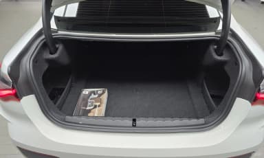 Series 4 (G22)