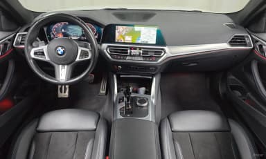 Series 4 (G22)