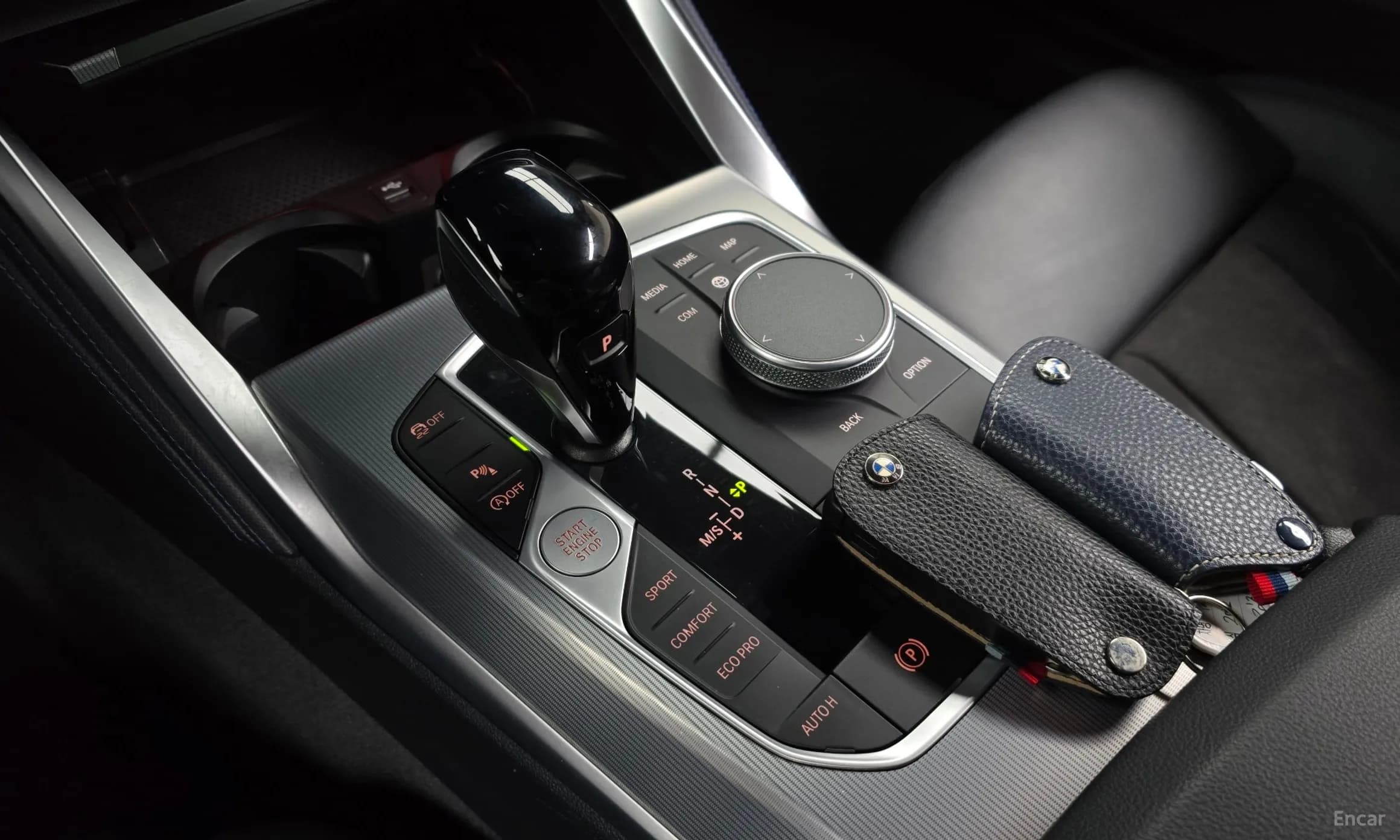 Series 4 (G22)