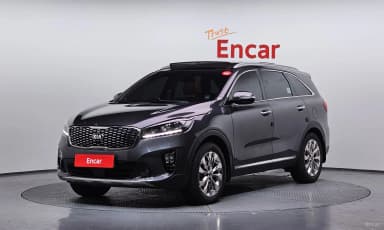 Sorento