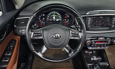 Sorento