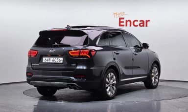 Sorento