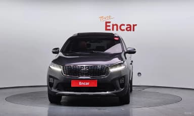 Sorento