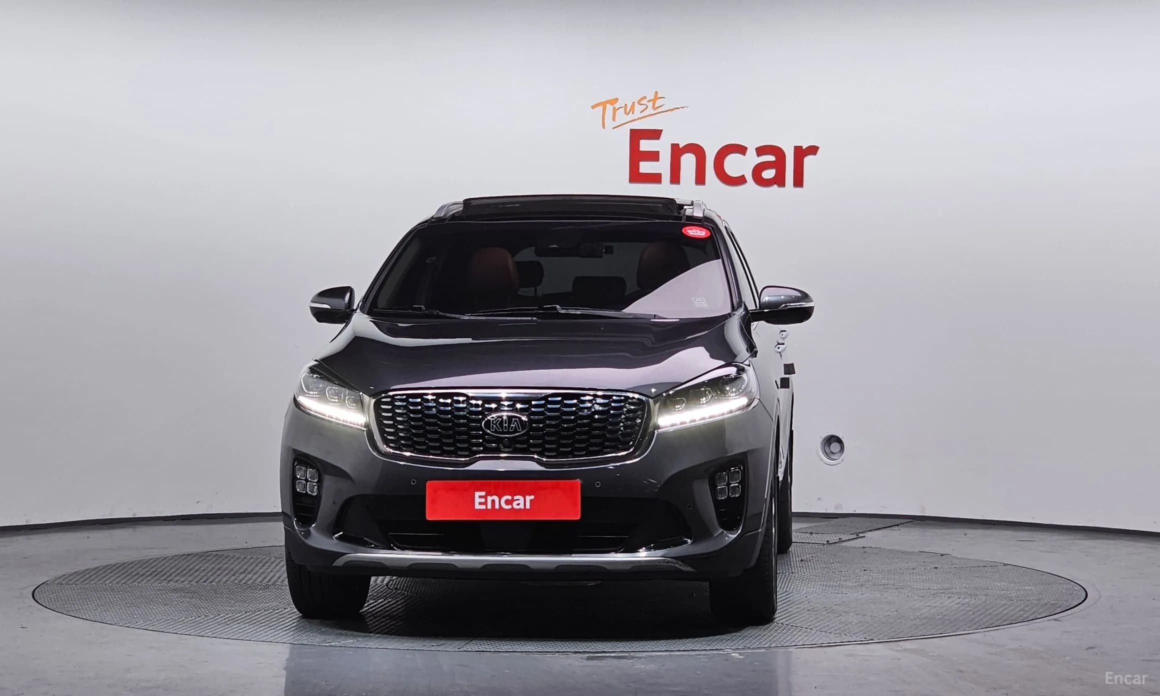 Sorento