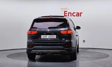 Sorento