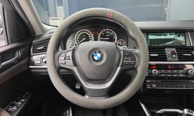 X4 (F26)