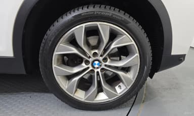 X4 (F26)