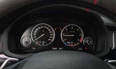 X4 (F26)