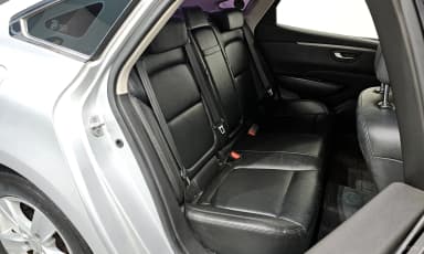 SM6
