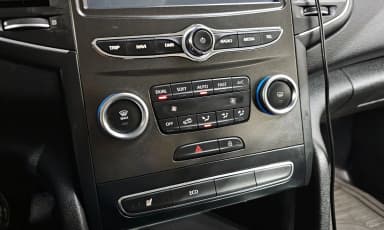 SM6