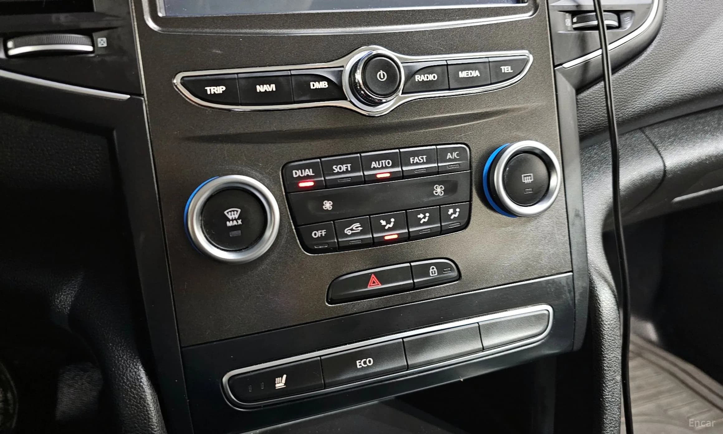SM6