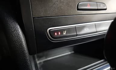 SM6