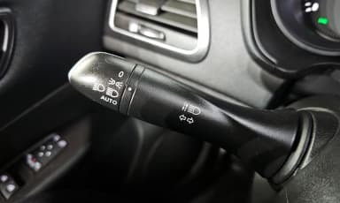 SM6