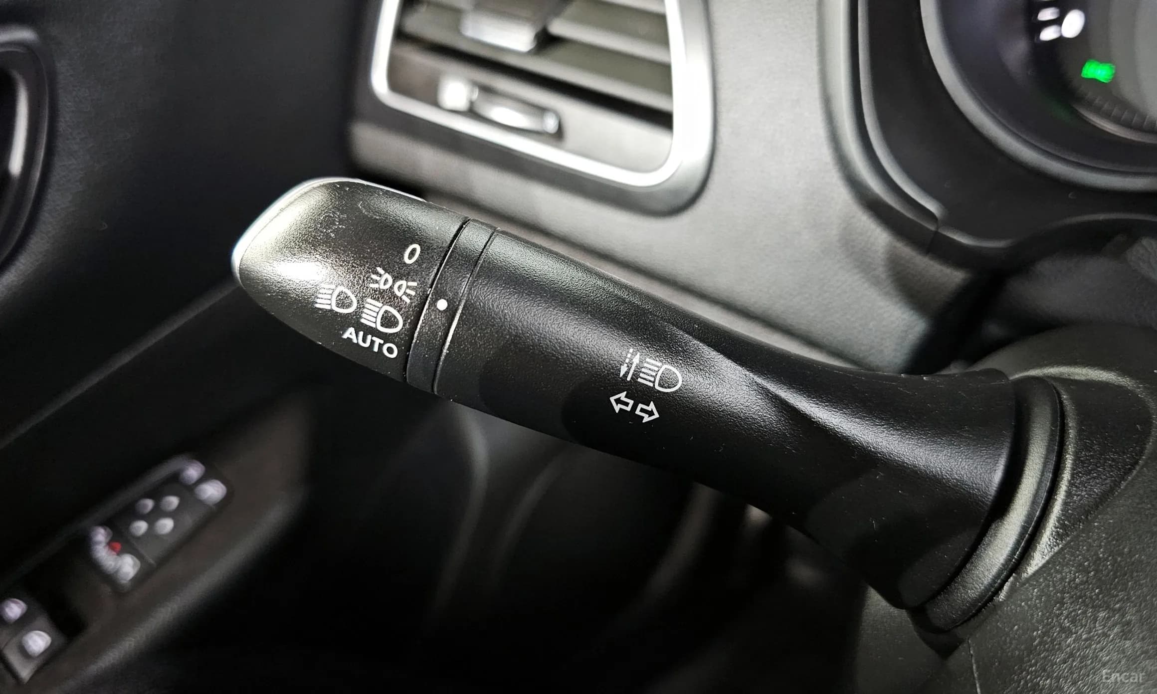 SM6