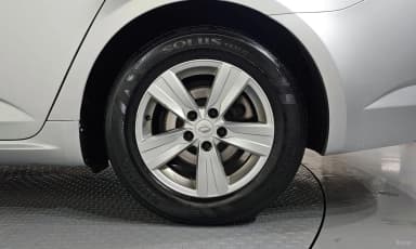 SM6