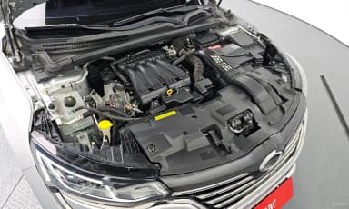 SM6