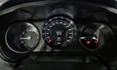 SM6