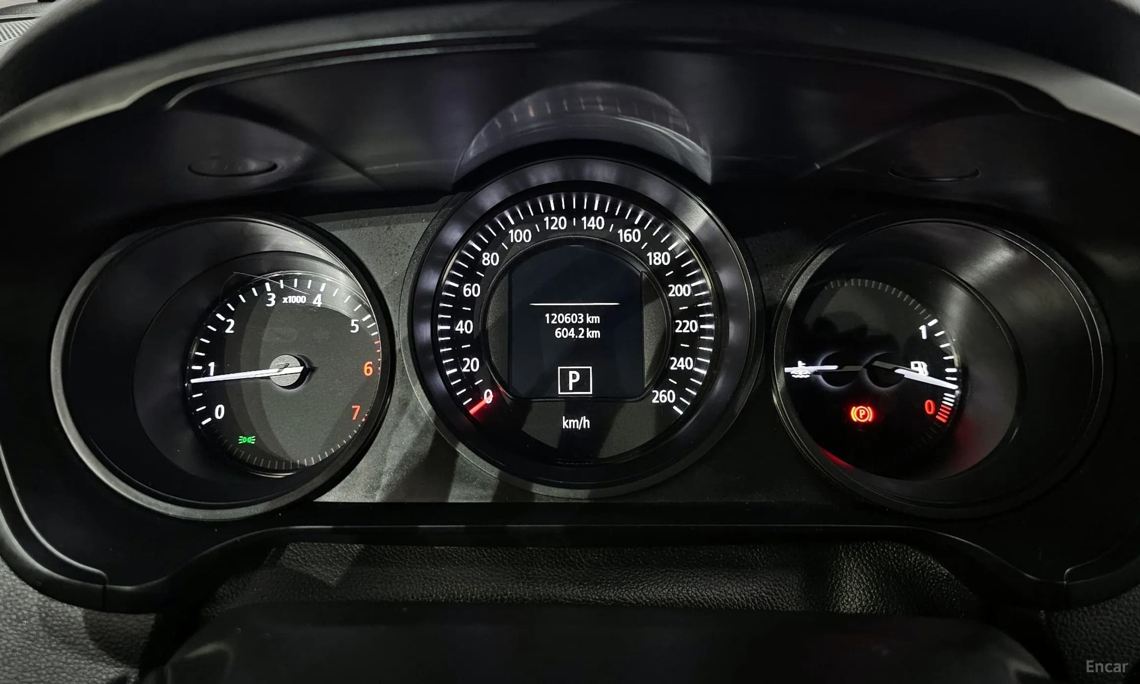 SM6