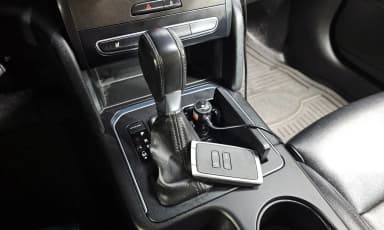SM6