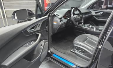 Q7 (4M)