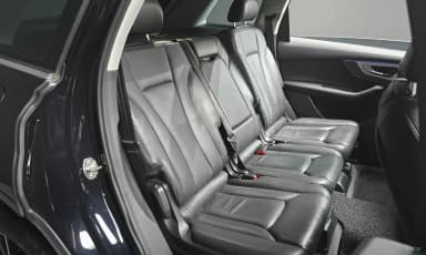 Q7 (4M)