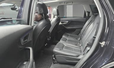 Q7 (4M)
