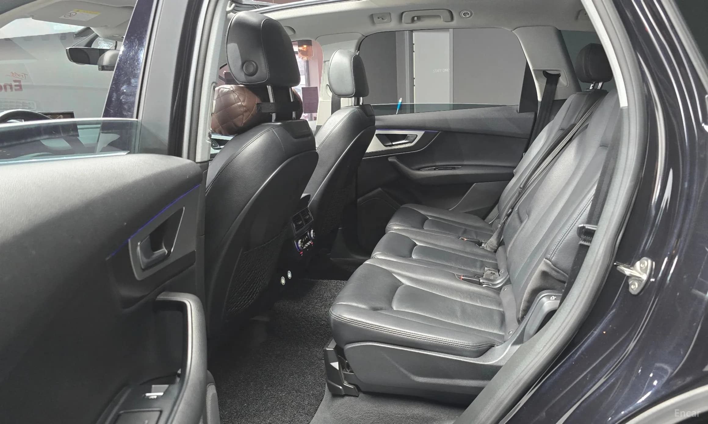 Q7 (4M)