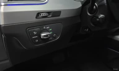 Q7 (4M)