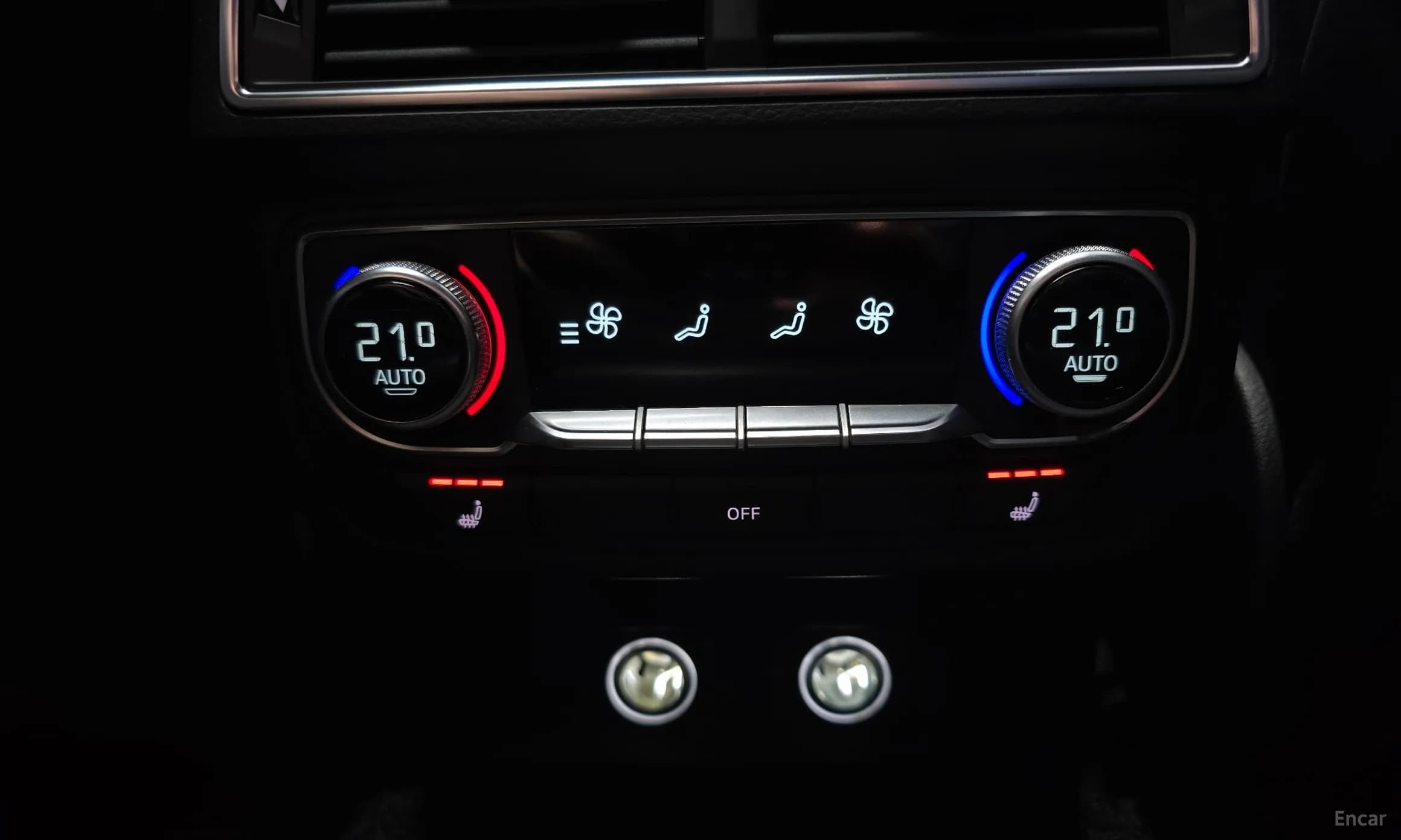 Q7 (4M)