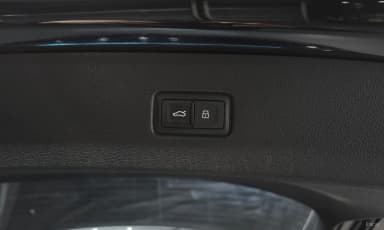 Q7 (4M)