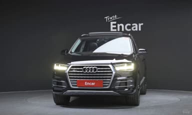 Q7 (4M)