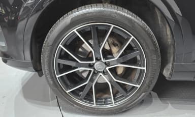 Q7 (4M)