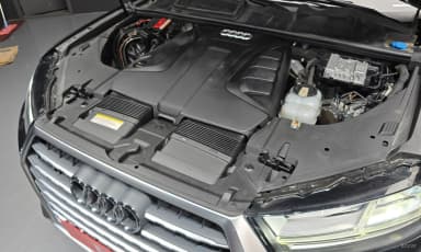 Q7 (4M)