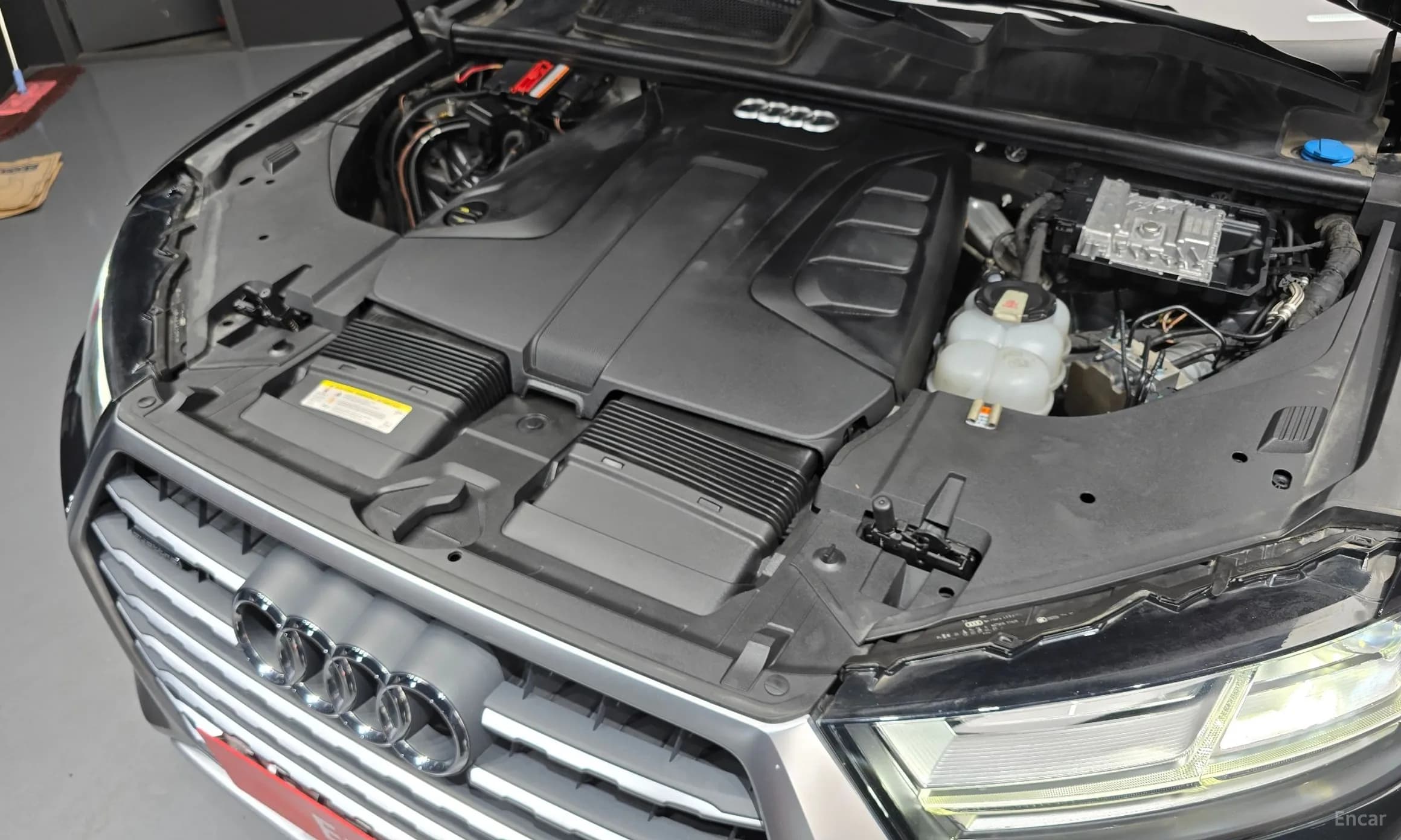 Q7 (4M)