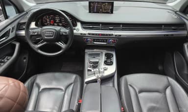 Q7 (4M)