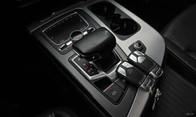 Q7 (4M)