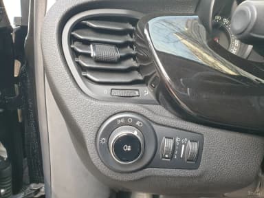 500x