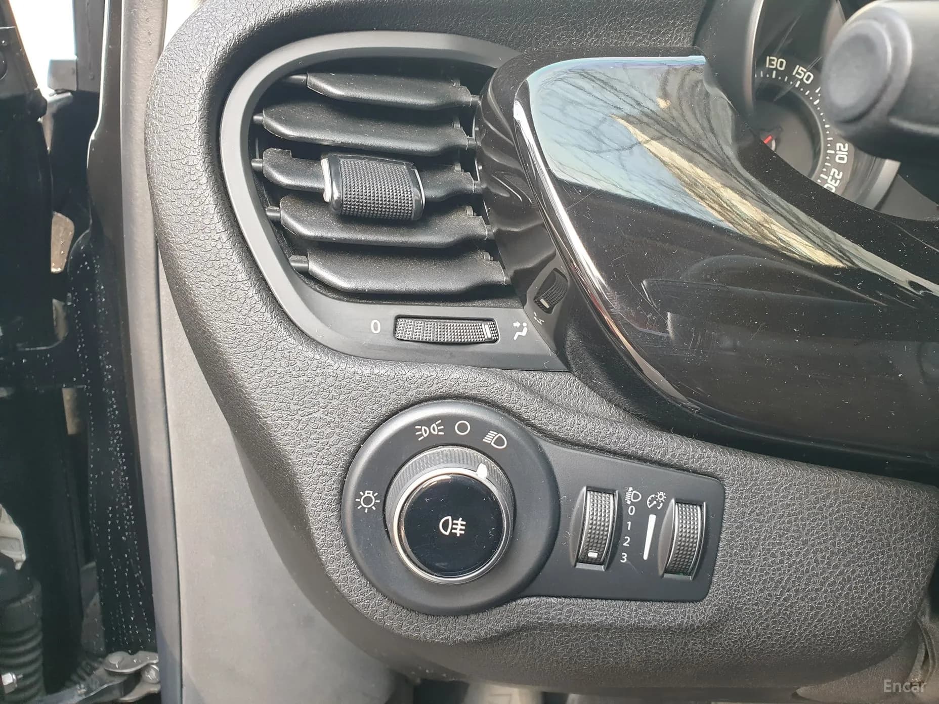 500x
