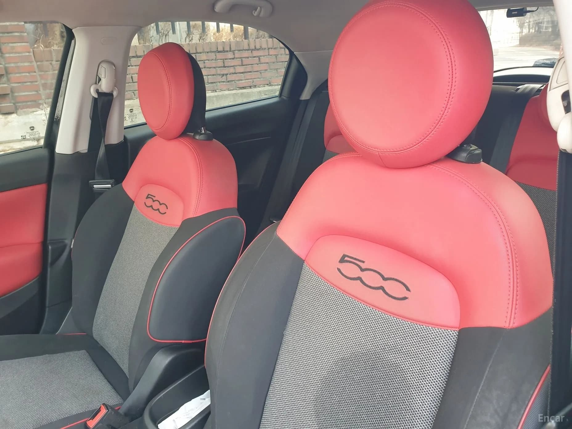 500x