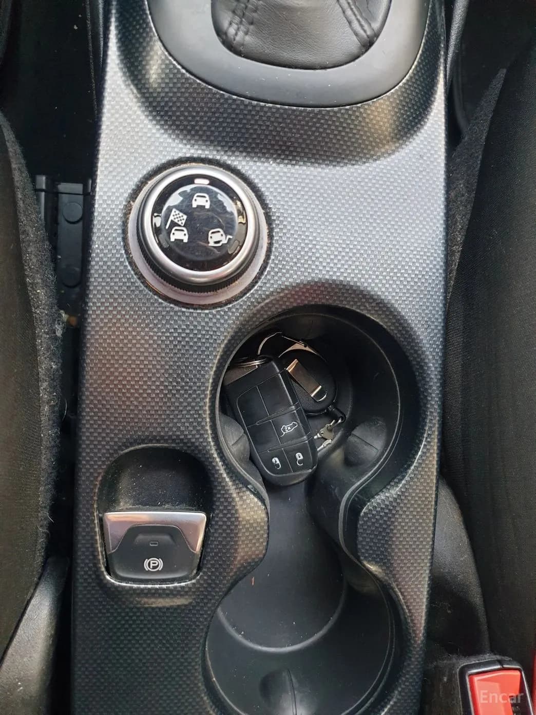 500x
