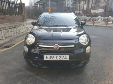 500x