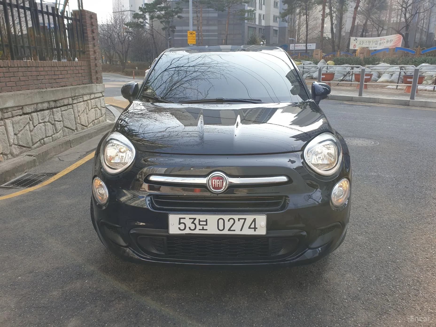 500x
