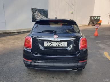 500x