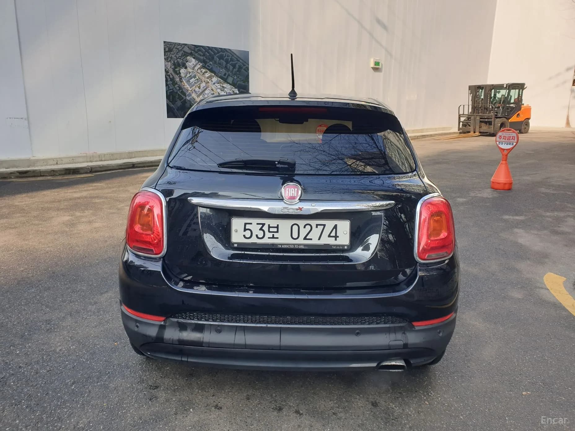 500x