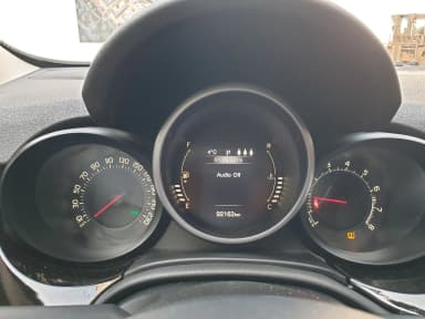 500x
