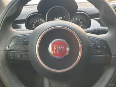 500x